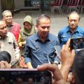 UMP 2024 Jawa Barat Naik 3,57 Persen