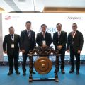ASIPPINDO Siap Berkontribusi Optimal Membangun Ekonomi Negeri Melalui Model Bisnis Penjaminan