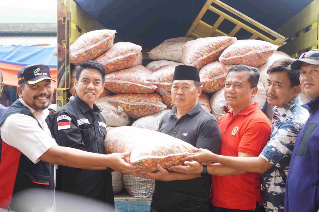 WhatsApp Image 2023-11-01 at 09.33.04