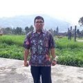 Optimalkan SPI, Itjen Kementan Dukung Gerak Cepat Menteri Amran