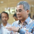 Kementan Optimalkan Produksi Jagung Lewat Program Kesatria
