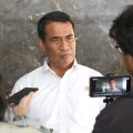 Kementan dan Kemenko Marves Bergerak Bersama Mengawal Food Estate Humbahas