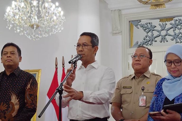 heru-budi