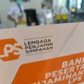 BPR Indotama UKM Sulawesi Dicabut Izinnya, Ini Jawaban LPS