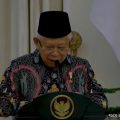 Kementan Terima Penghargaan Revolusi Mental 2023
