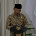 Raih Anugerah APE 2023 dari Kementerian PPPA, Kementan Arus Utamakan Kesetaraan Gender dalam Pertani...