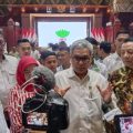 Wamentan Ajak Petani Milenial di Aceh untuk Berinovasi