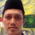 Kontestasi Pilpres 2024 Berpotensi Konflik, PBNU Harus Jadi Perekat Integrasi Bangsa