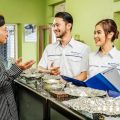 Prospek Stabil, Jamkrindo Kembali Raih Peringkat idAA+ dari Pefindo