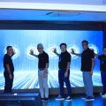 Jamkrindo Lakukan Penguatan Digitalisasi Proses Penjaminan dan Klaim