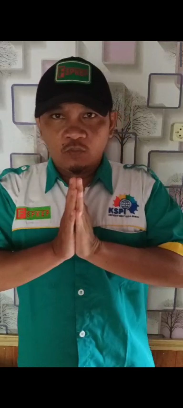 Screenshot_2024-02-06-21-33-00-274_com.miui.videoplayer