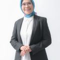 Ari Wahyuni Diangkat Kembali Menjadi Komisaris Jamkrindo