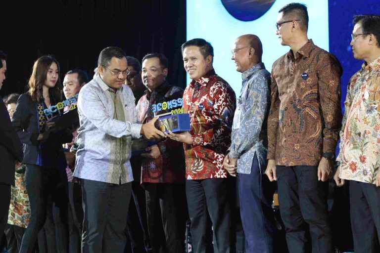 Jamkrindo_keuangan