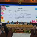 Harlah PMII ke-64 Hadirkan Alumni dari Berbagai Elemen