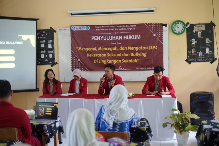 IMG-20240530-WA0044