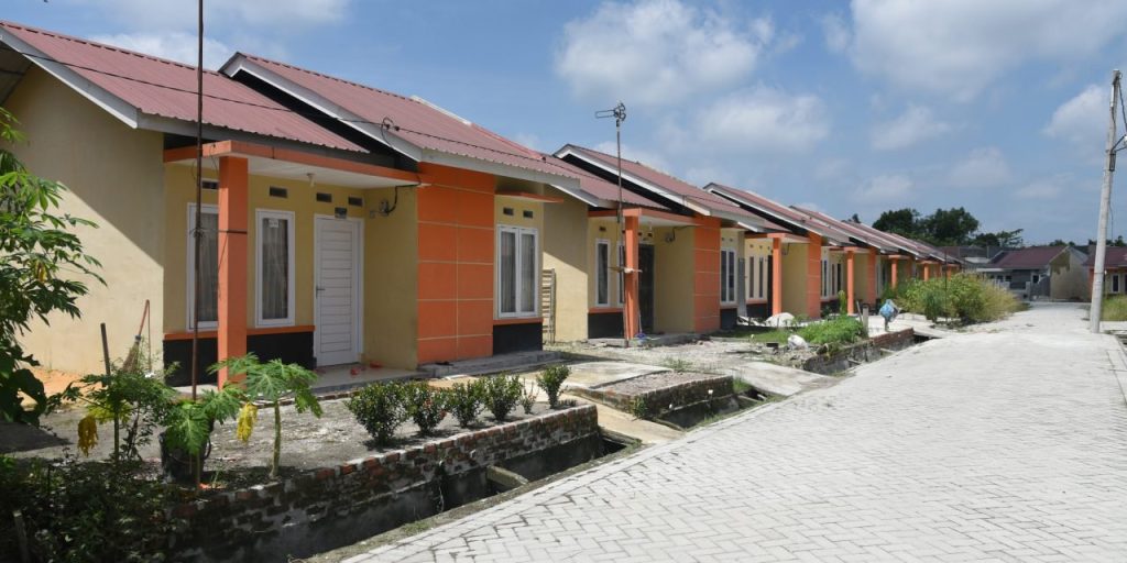 Riau-Perumahan-Griya-Setia-Nusa-Pekanbaru-1280x640