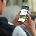 Superbank Layanan Digital Perbankan Pertama Bagi Jutaan Pengguna dan Mitra Grab di Indonesia