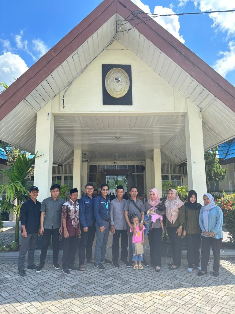 IMG-20240628-WA0001