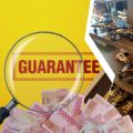 Perlukah Penjaminan Kredit terhadap Surat Utang yang Diterbitkan UMKM?
