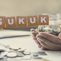 Menimba Ilmu dari Negeri Jiran : Praktik Penjaminan atas Surat Utang dan Sukuk UMKM