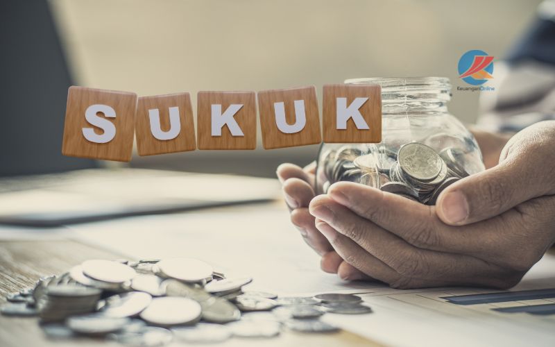 Sukuk UMKM