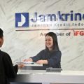 Jamkrindo