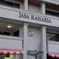 Jasa Raharja