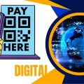 Peran dan Kontribusi Gen Z Melalui Penguasaan UI/UX Dalam Mendorong Pertumbuhan Keuangan Digital di ...