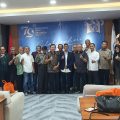 Yayasan IKB untuk Negeri, Mau Ke Mana? Inilah Visi Misinya