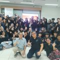 Vokasi UI, Wirausaha Gen Z Harus Cerdas Finansial