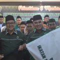 Diminta Ambil Langkah Strategis Sambut IKN, Ketua PW ISNU Kal-Sel : Kami Siapkan Program Top dan Kad...