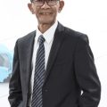 Terobosan Hukum: Putusan MK 83/2024 Pastikan Kepercayaan Baru di Dunia Asuransi