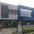 AJB Bumiputera