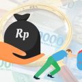 Ekonomi Gotong Royong Pasal 33 UUD 1945: Sinergi BPI Danantara, BUMN, UMKM, Koperasi & Swasta