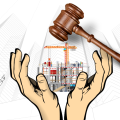 The Trust Factor: Kriteria Utama Perusahaan Reguarantee (Penjaminan Ulang) yang Kredibel