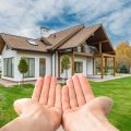 Tips Membangun Rumah Affordable: Murah, Terjangkau, Sehat, Aman, Nyaman, Ramah Lingkungan dan Berkua...