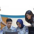Jasa Raharja dan Sakralitas IW, SW, Santunan: Identitas Yang Tak Boleh Hilang