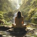 Pikiran Positif: Obat Bahagia
