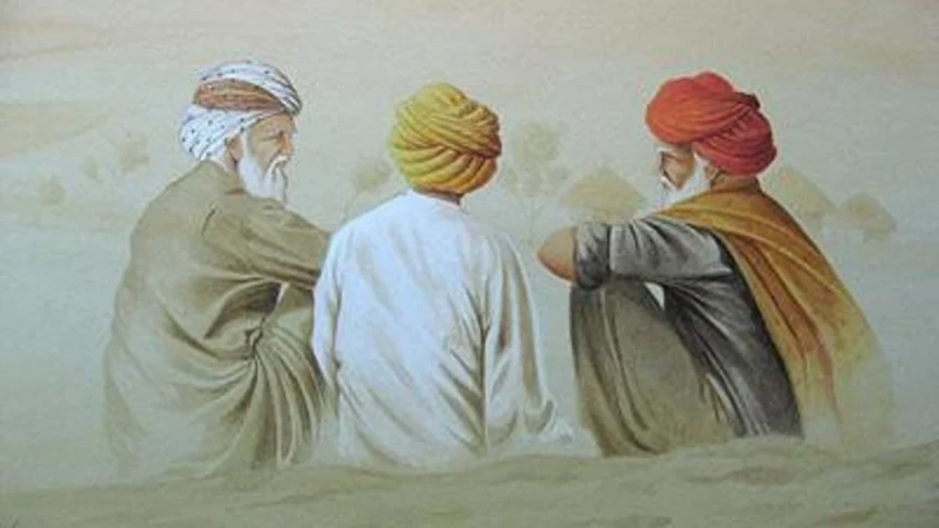 ulama-klasik-reviversgalleriacom_1673056182