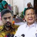 Perusahaan Penjaminan sebagai Strategi Kunci Sukses Penguatan UMKM di Era Global