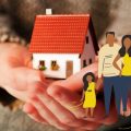 Membingkai Keharmonisan Rumah Tangga : Teladan Agama dalam Hubungan Keluarga dan Kehidupan Sosial