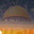 Menggali Hikmah Isra Mi'raj: Pesan Abadi untuk Umat Manusia