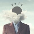Fenomena Catastrophizing: Bahaya Pikiran Negatif yang Menghancurkan Kesehatanmu
