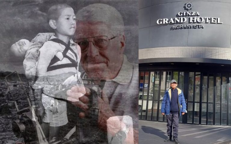 The_Boy_Standing_by_the_Crematory