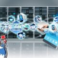 Gunakan Teknologi Dengan Hati: Menabur Kebaikan dan Meraih Pahala di Era Digital