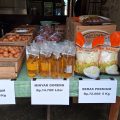 DPR Dukung Operasi Pasar Buat Rakyat: Stabilitas Harga Pangan Penting Saat Ramadan