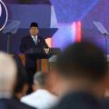 BPI Danantara: Jalan Baru atau Jalan Berliku Menuju Kemakmuran?
