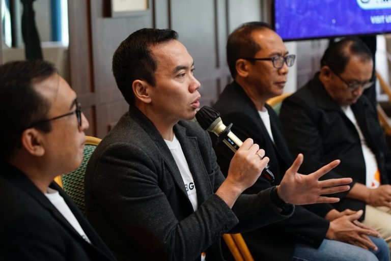BigBox AI dari Telkom memungkinkan perusahaan mengurangi pekerjaan manual dan meningkatkan produktivitas
