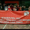 Asuransi Usaha Bersama (AUB) dalam UU P2SK, Hak Klaim Pempol di Tangan Siapa ?