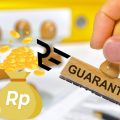 Reguarantee: Solusi Strategi Mitigasi Risiko dan Meningkatkan Kapasitas Perusahaan Penjaminan